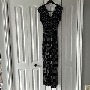 Max Studio jumpsuits